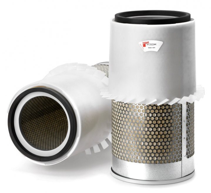 AF25224K air filter element