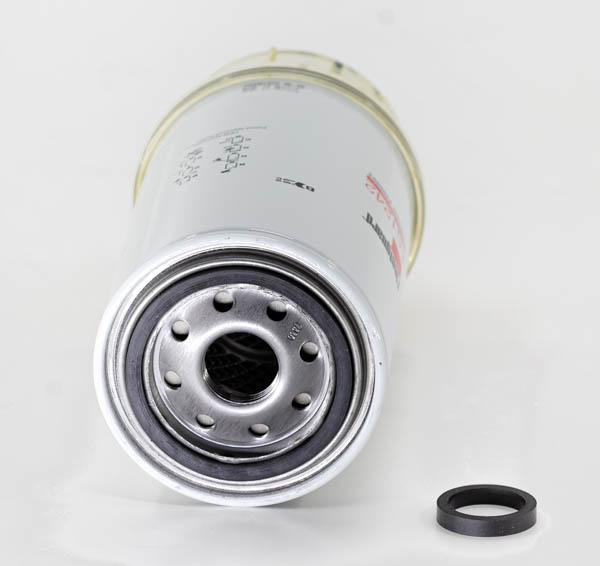 FS1242B fuel filter element