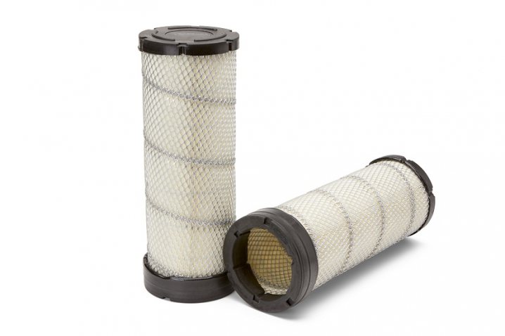 AF25130M air filter element