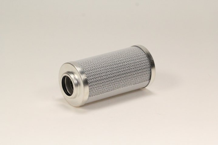 DHD55G20B hydraulic filter element