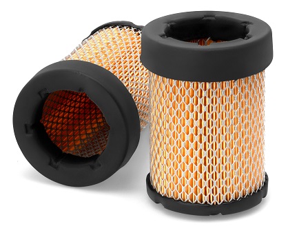 AF25280 air filter element