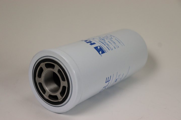 A413C05 hydraulic filter spin-on HyCycle