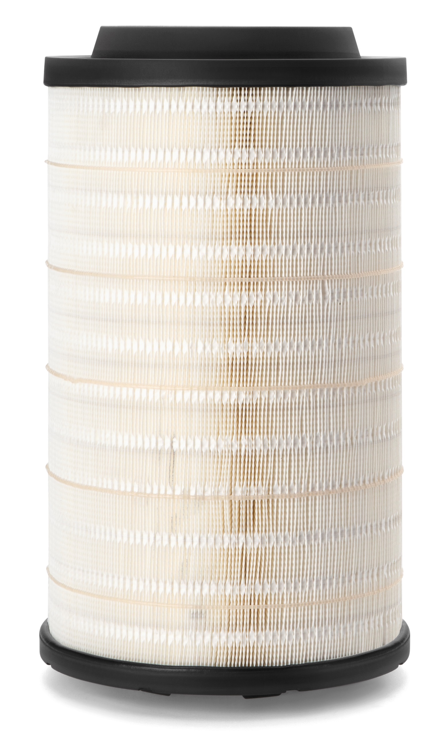 AF26246 air filter element