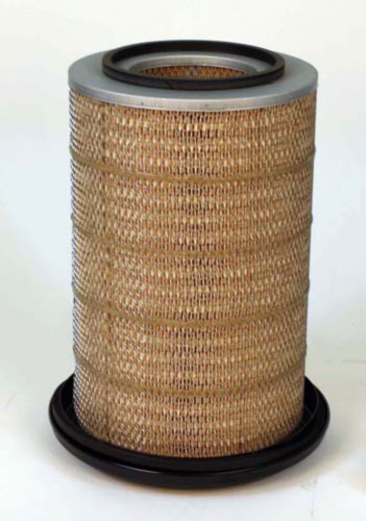 AF1602M air filter element