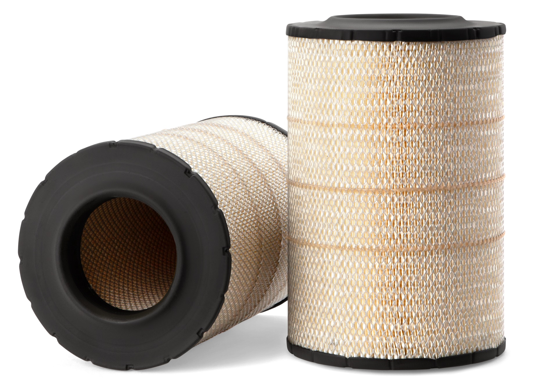 AF26415 air filter element