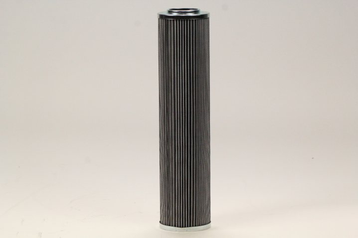 D142G25A hydraulic filter element