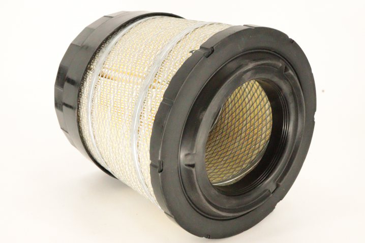 HP2719 air filter element