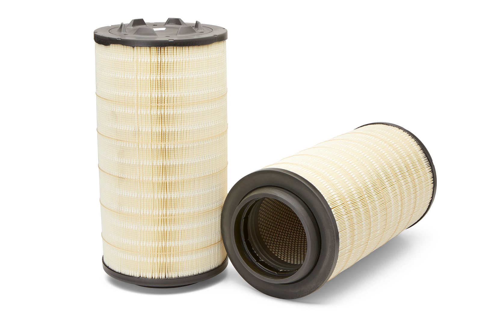 AF26242 air filter element