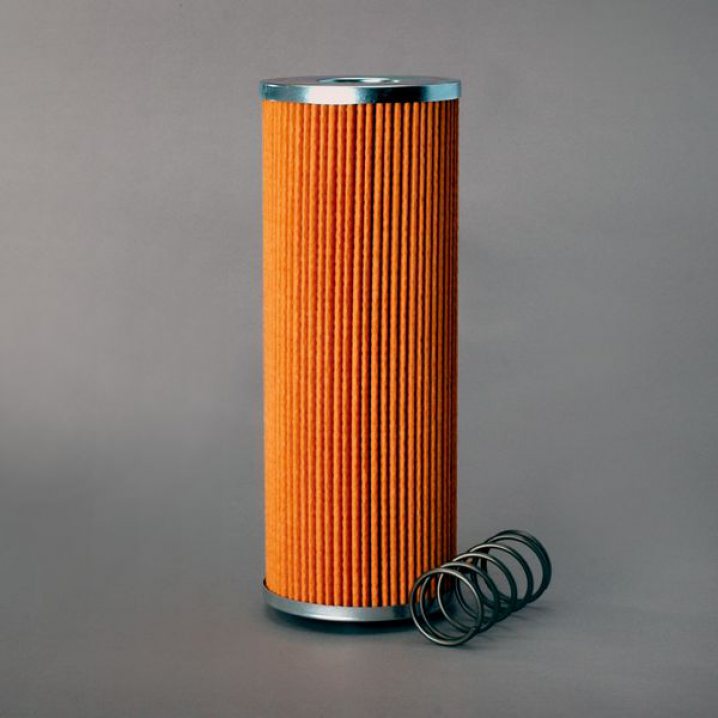 P171545 hydraulic filter element