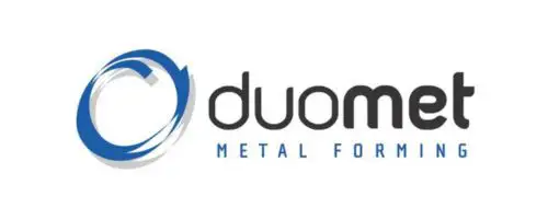 duomet metal forming