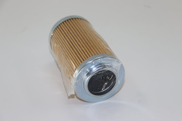 ST1359 hydraulic filter element