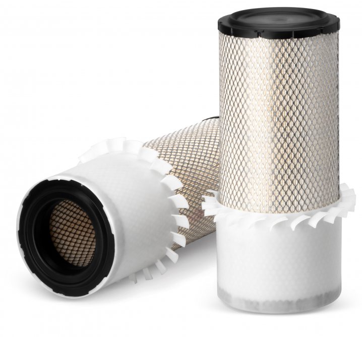 AF4231 air filter element