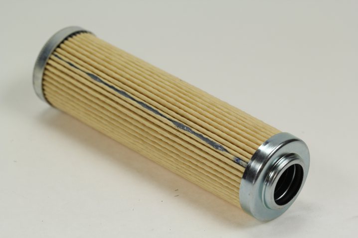 XD063C10A hydraulic filter element