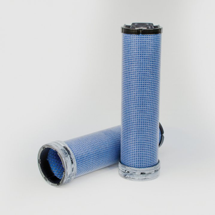 DONALDSON P780523 air filter element (secondary)