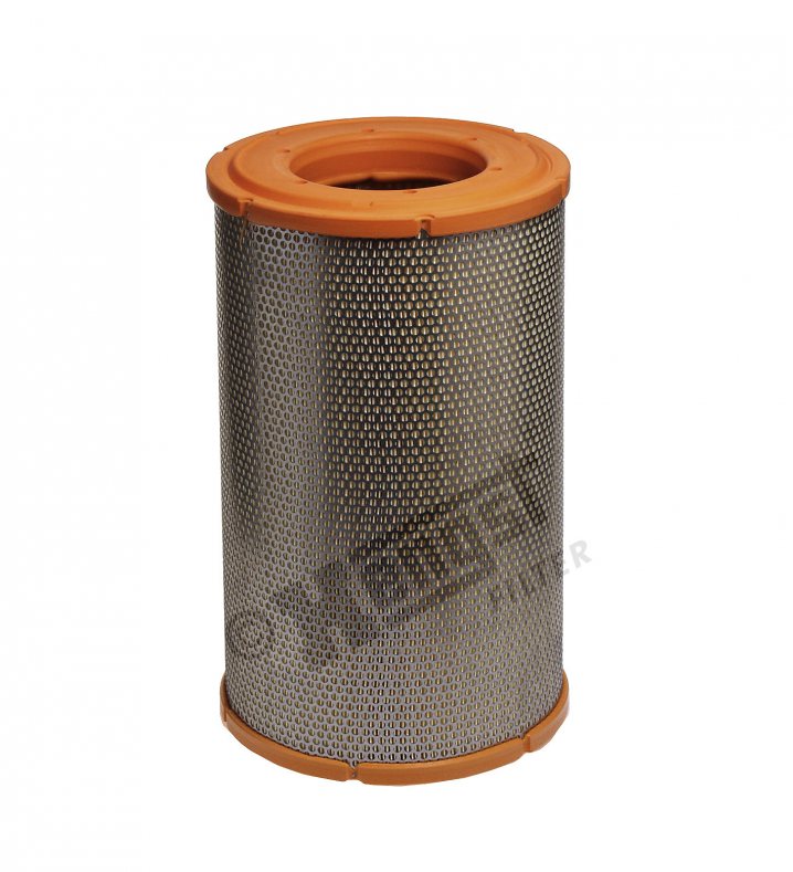 E479L air filter element