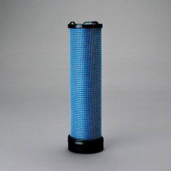 P783731 air filter element (secondary)