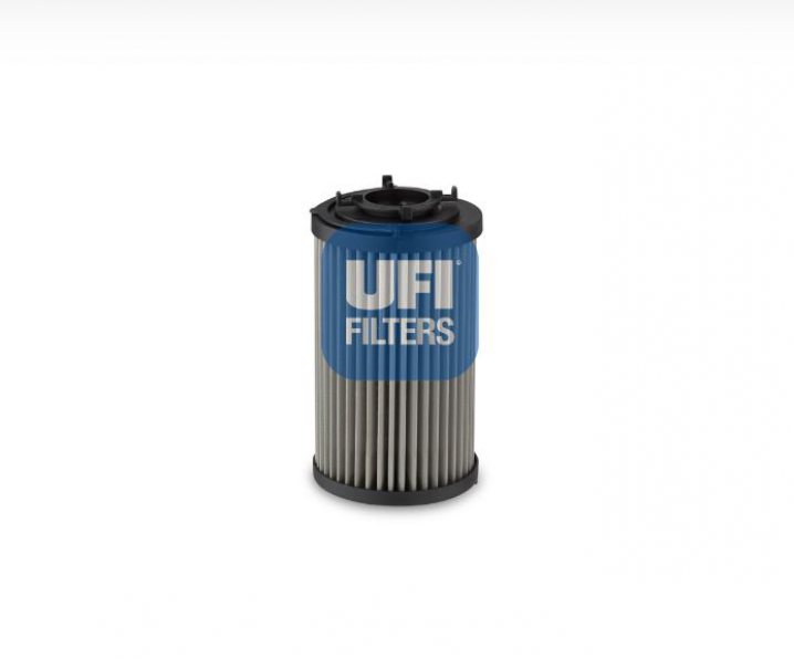 83.032.00 hydraulic filter element