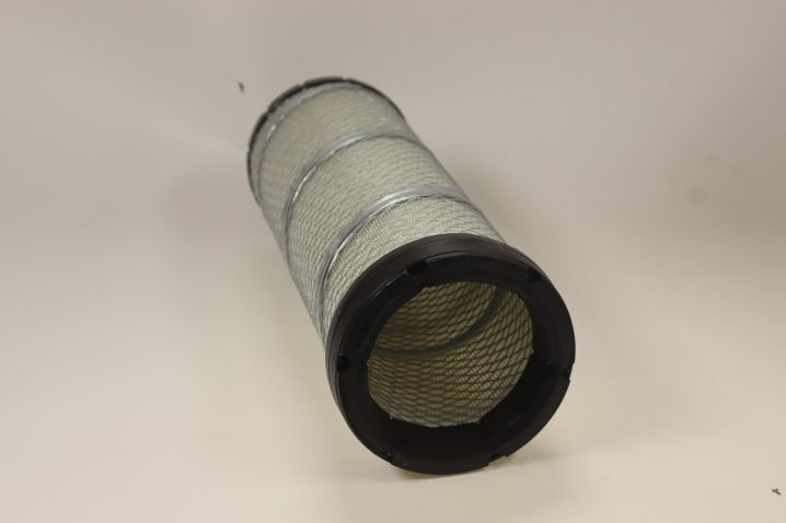 HP2519 air filter element