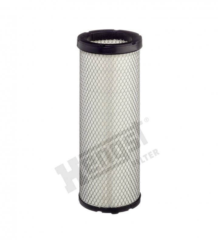 E808LS air filter element