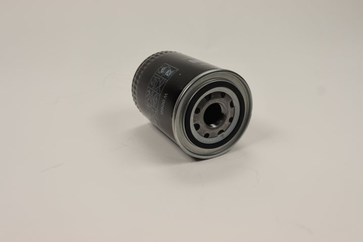 W 9066 oil filter