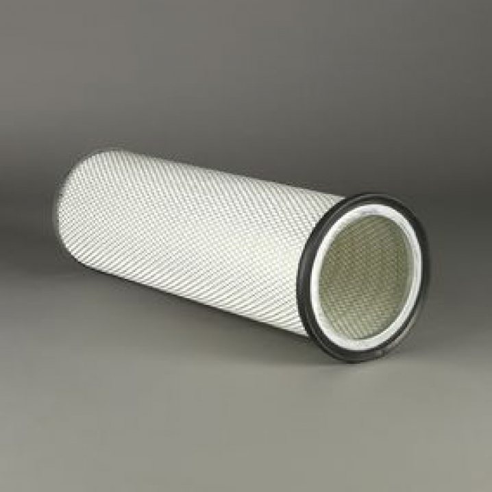 P775339 air filter element (secondary)