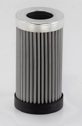 PI 8205 DRG  25 hydraulic filter element