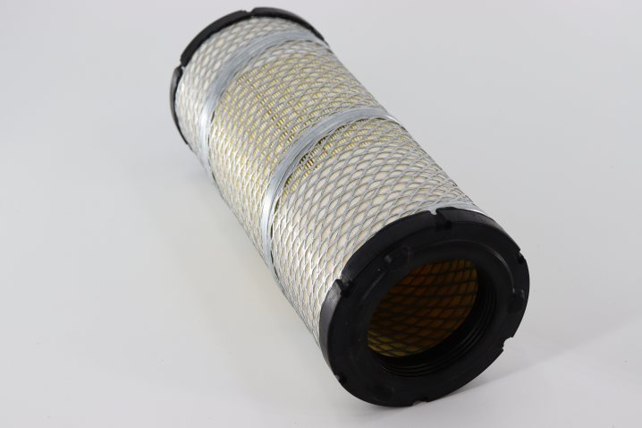 HP2555 air filter element