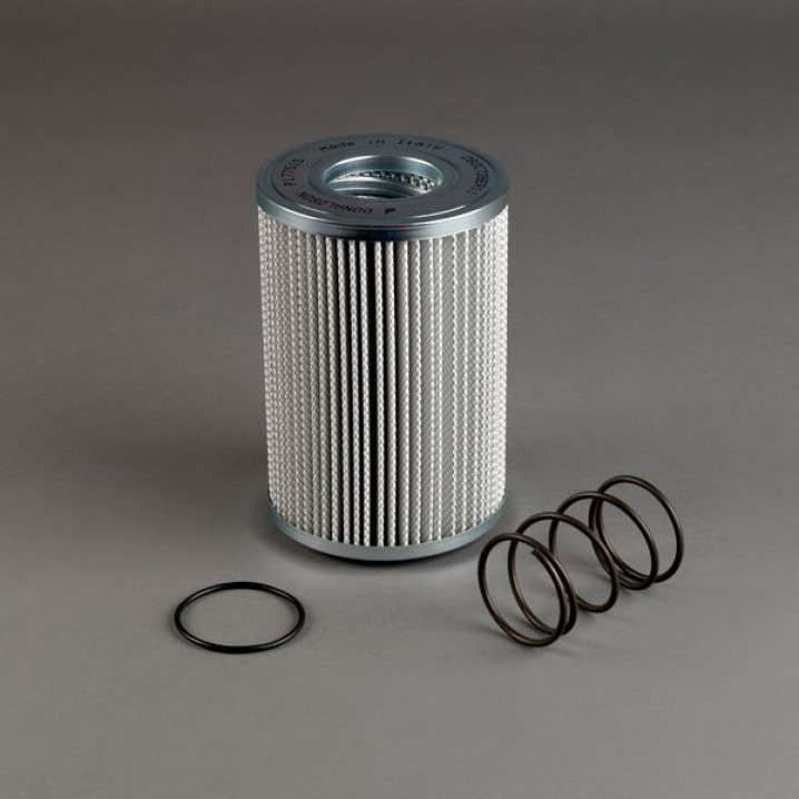 P177515 hydraulic filter element