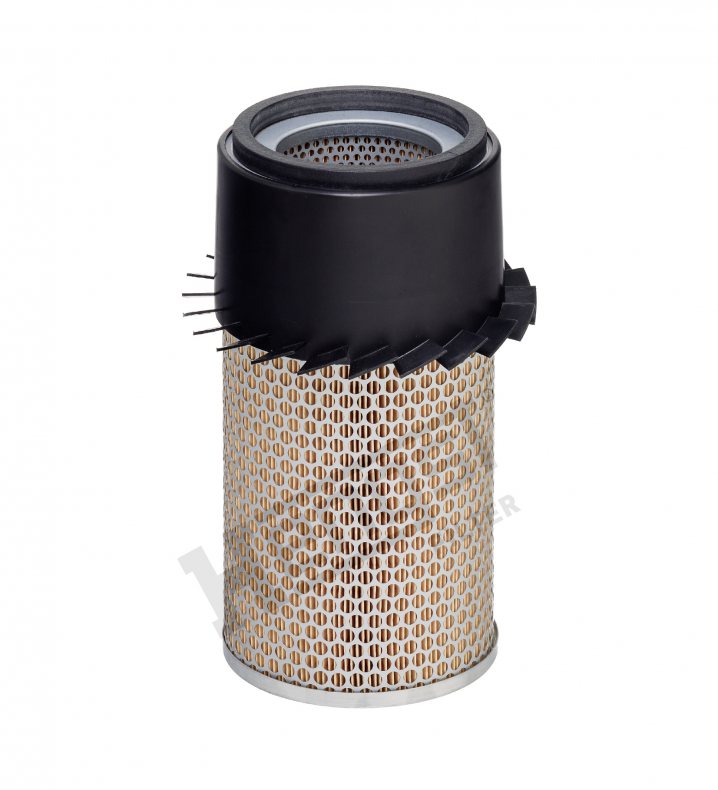 E1832L air filter element