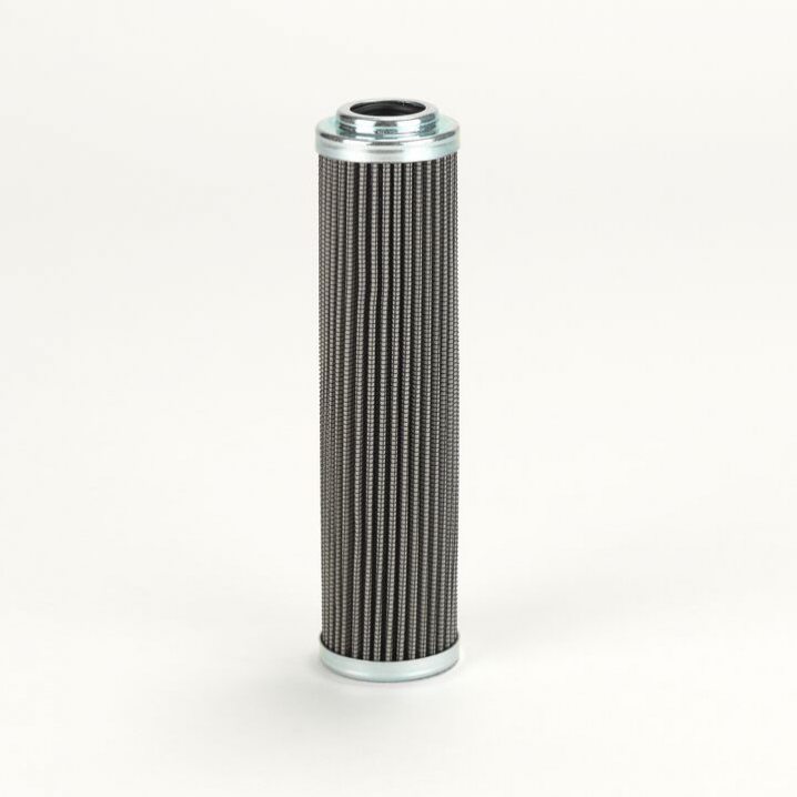 P171712 hydraulic filter element