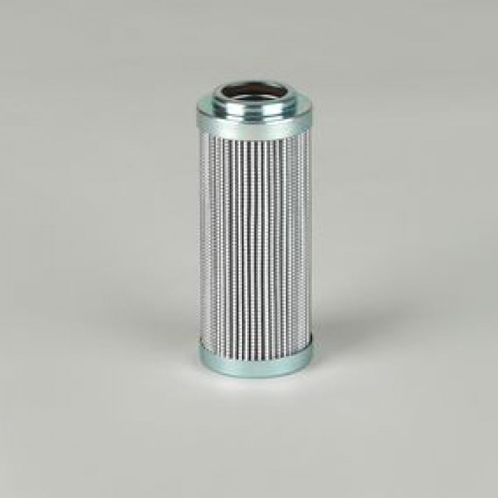 P566195 oil filter (hydraulic)