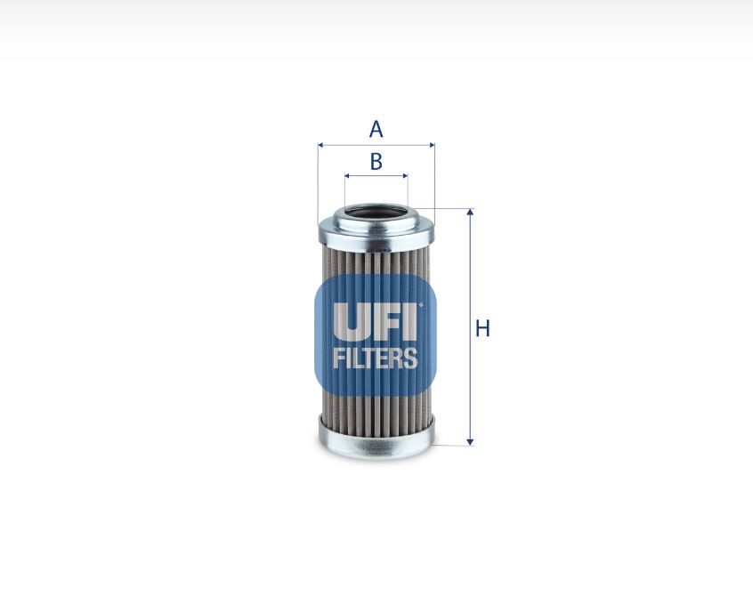 77.028.00 hydraulic filter element