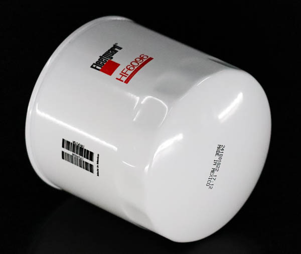 HF6096 hydraulic filter spin-on