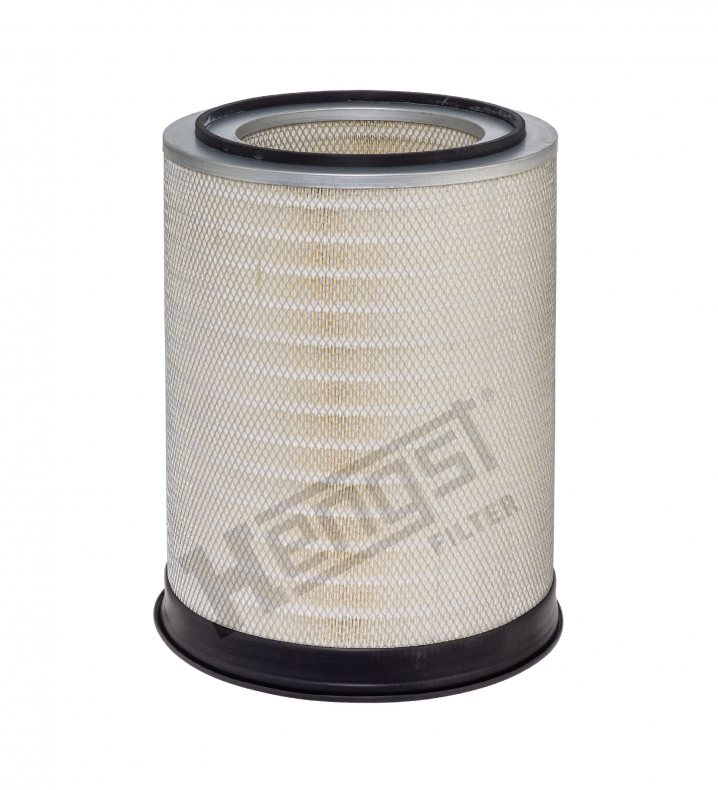 E1651L D685 air filter element