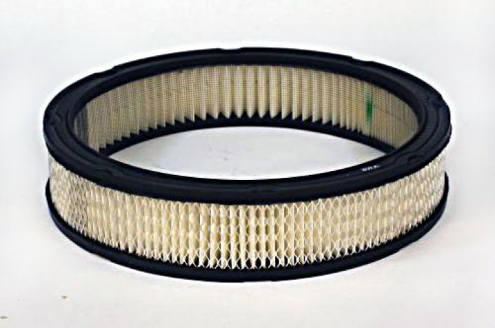 AF402 air filter element