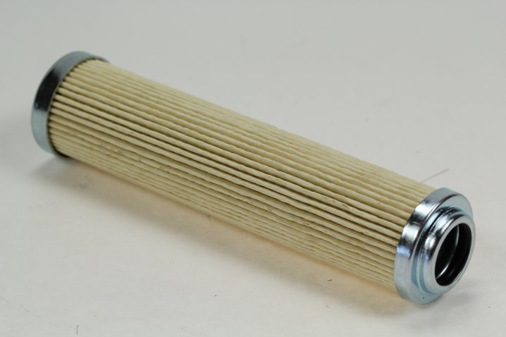 D311C10A hydraulic filter element