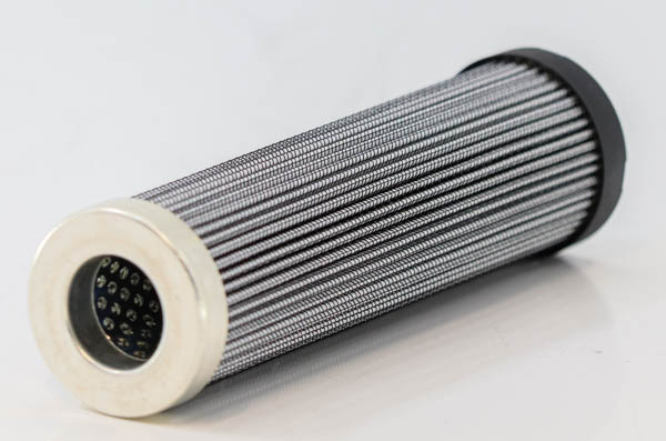 M 0008 DN 2 010 hydraulic filter element