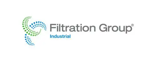 Filtration Group