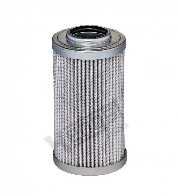 EY1090H oil filter element