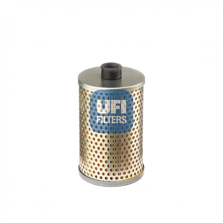 26.645.00 fuel filter element