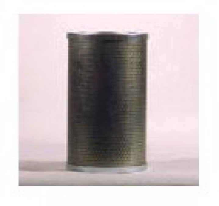 HF7962 hydraulic filter element