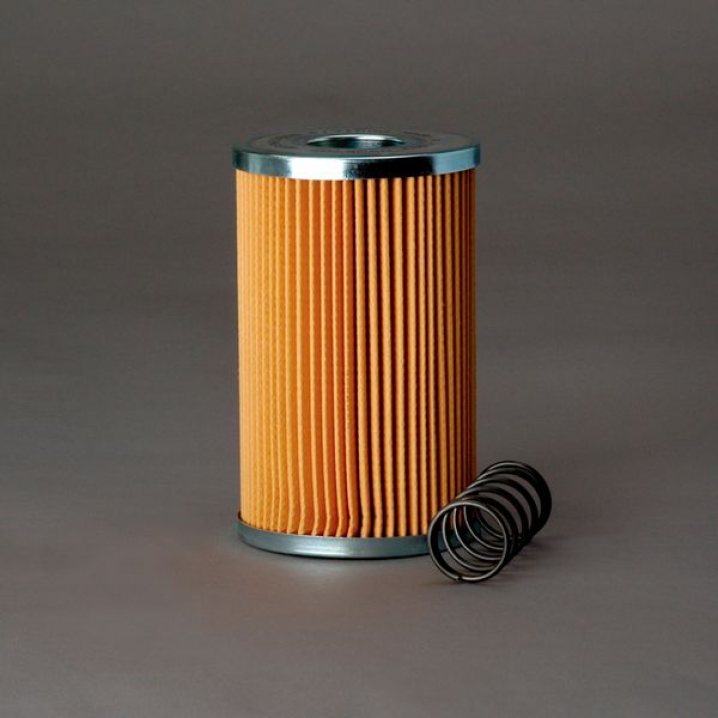 P171600 hydraulic filter element