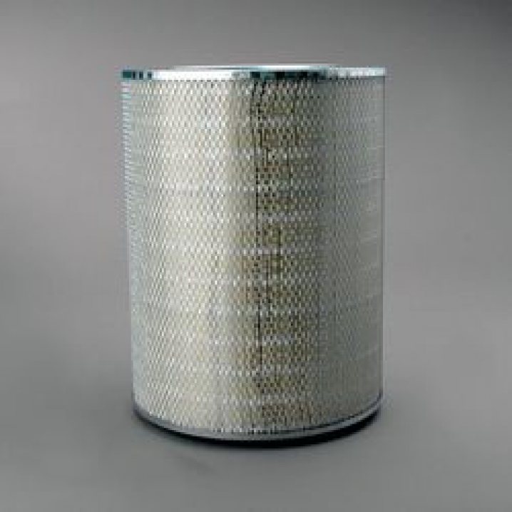 P181039 air filter element