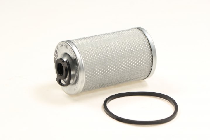 KF194 fuel filter