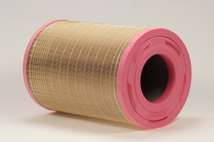 C 25 730/1 air filter element