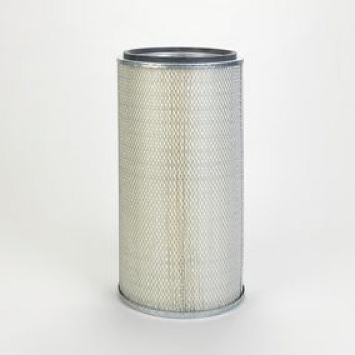 P115070 air filter element (secondary)