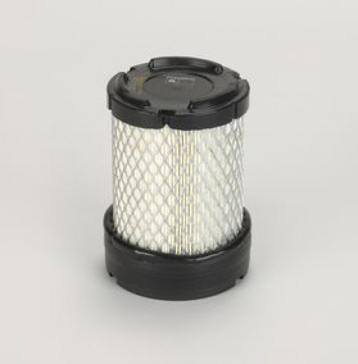 P533110 air filter element (secondary)