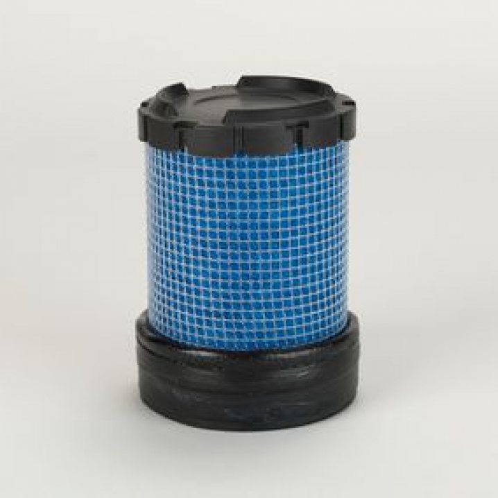 P778027 air filter element (secondary)