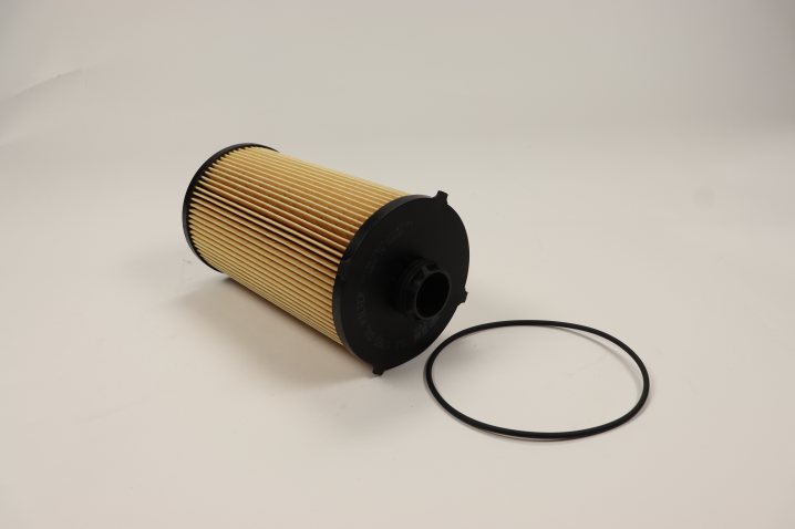 MLE1755 oil filter element