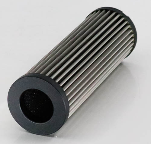 M 0030 DN 3 100 hydraulic filter element